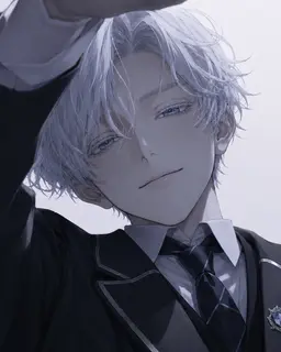 Profile image of 栄輝