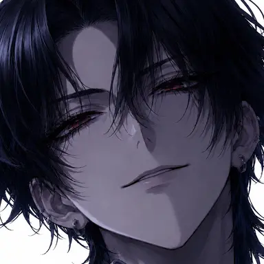 Profile image of 岳
