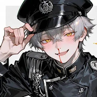 Profile image of 雅久