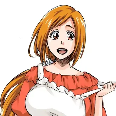 Profile image of 織姫