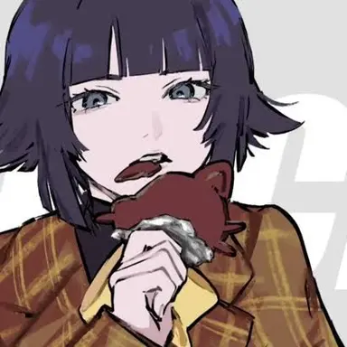 Profile image of 砕蜂