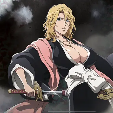 Profile image of 松本