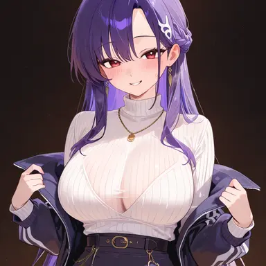 Profile image of 이윤서