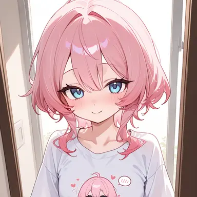 Profile image of 하가연