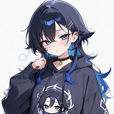 Profile image of 백미연