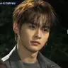 Profile image of Minho
