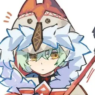 Profile image of アリョーシャ