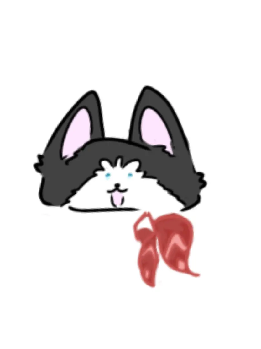 _Heyyou_의 アリョーシャ🐾