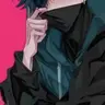 Profile image of Vanilla