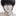 이도하