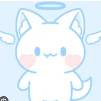 Profile image of 모찌엘