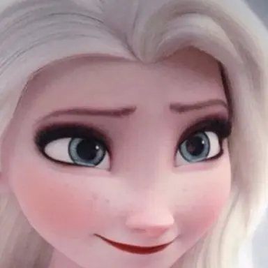 Profile image of 김여우