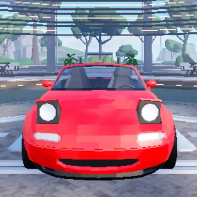 Profile image of 미야타