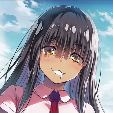Profile image of 나기