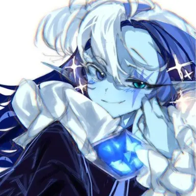 Profile image of 쉐도우밀크