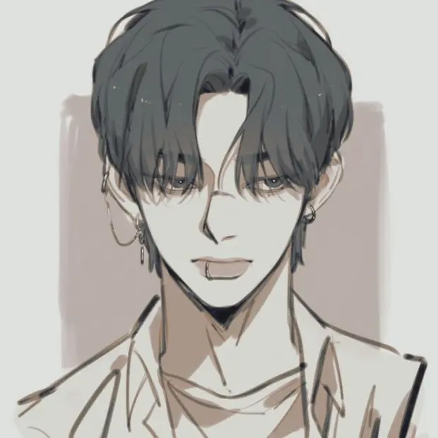 Woooeaeang의 김도준