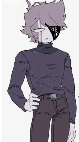 Profile image of 루브