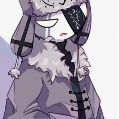 Profile image of 루브