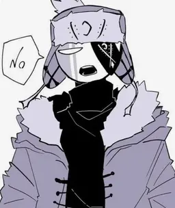 Profile image of 루브