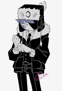 Profile image of 루브
