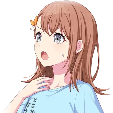 Profile image of 하나사토 미노리