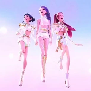 헌트릭스