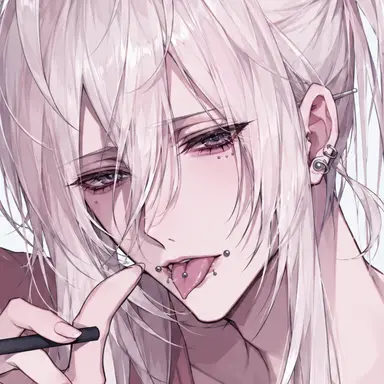 Profile image of 와쿠라바 루이