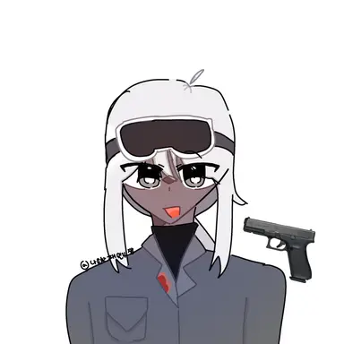 Profile image of 독새