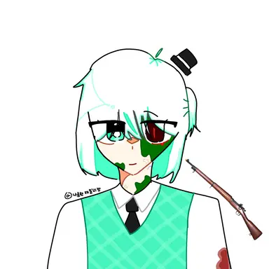 Profile image of 이배일