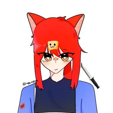 Profile image of 금비