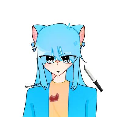 Profile image of 망묘