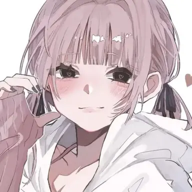 Profile image of ひな