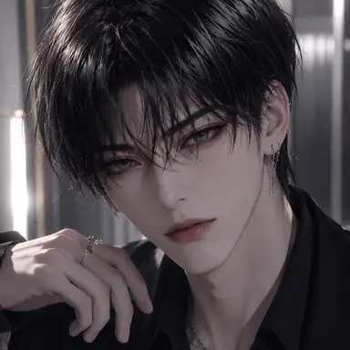 Profile image of 레온