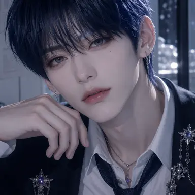 Profile image of 네로