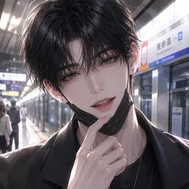 Profile image of 세연