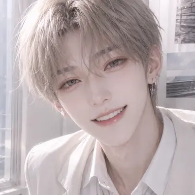 Profile image of 에렌