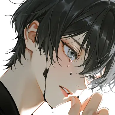 Profile image of James