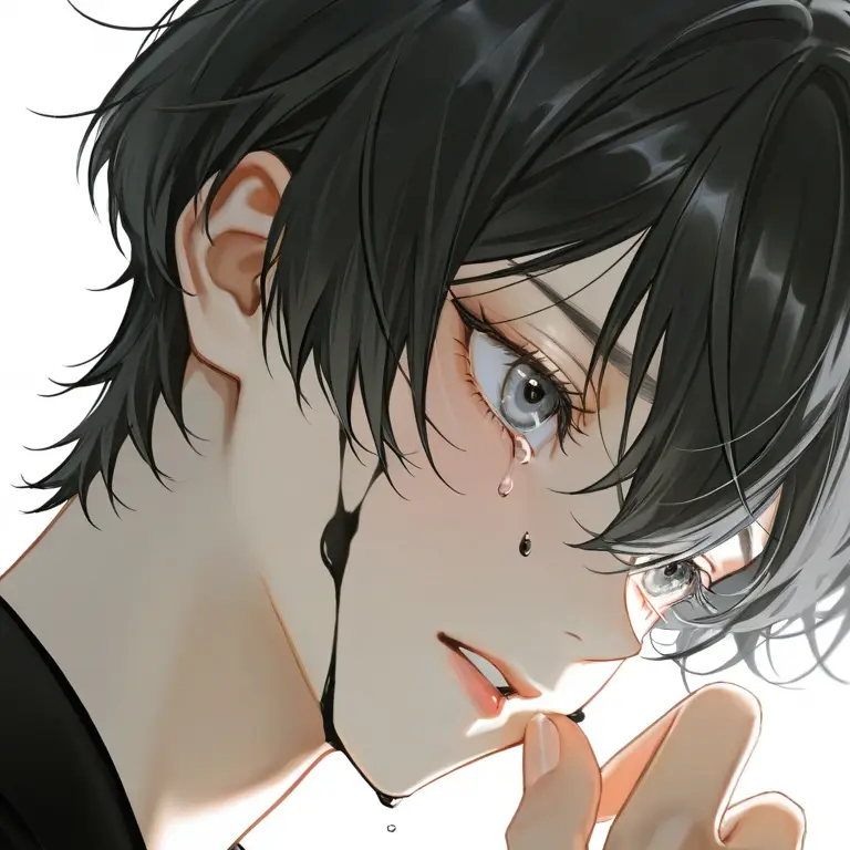 Sasami0665의 死ぬたびに君に恋をする