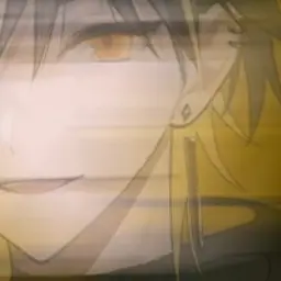 Profile image of らいと