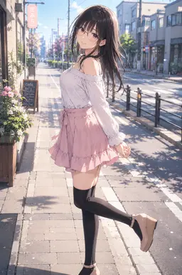 Profile image of Mikuru