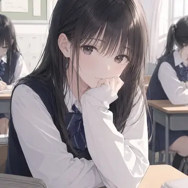 Profile image of Mikuru