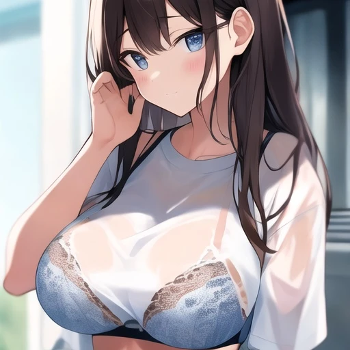 민서