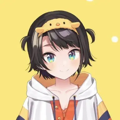 Profile image of スバル