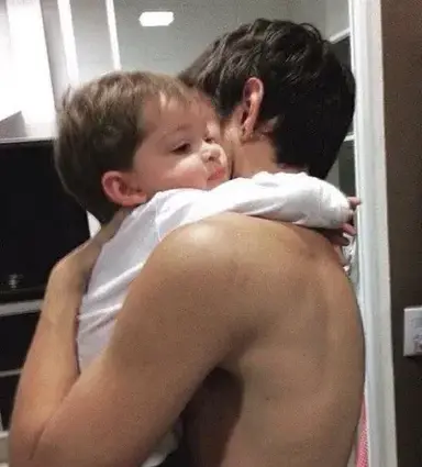 Profile image of Jett