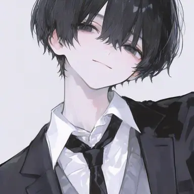 Profile image of 志