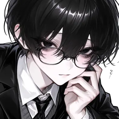Profile image of 志