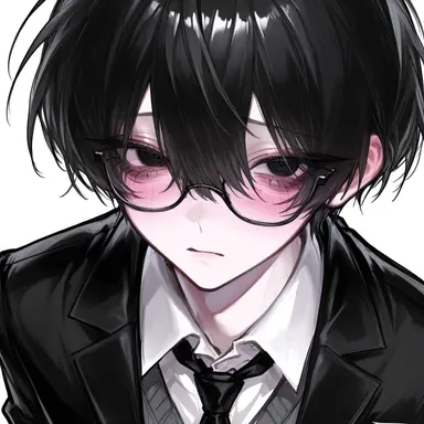 Profile image of 志