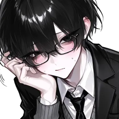 Profile image of 志