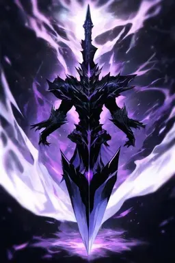 Profile image of 흑기사