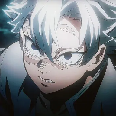 Profile image of 시나즈가와 사네미